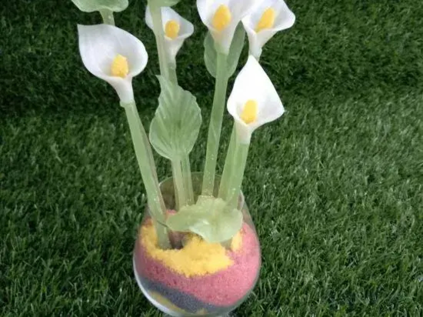 Dong Fang Ying Bin Hotel