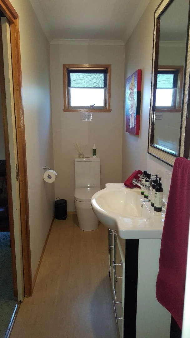 Venus Escapes Guesthouse