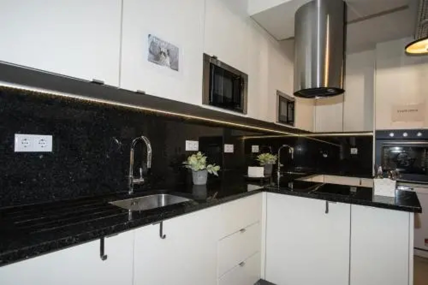 Lost Inn Lisbon Hostel