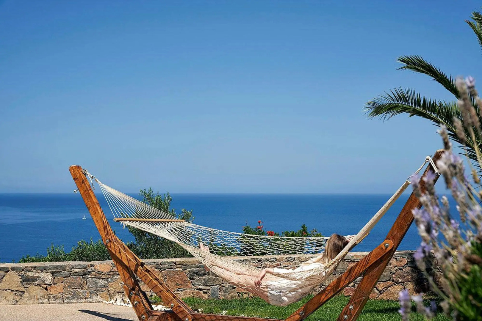 Breathtaking Views 4 Bedroom Villa