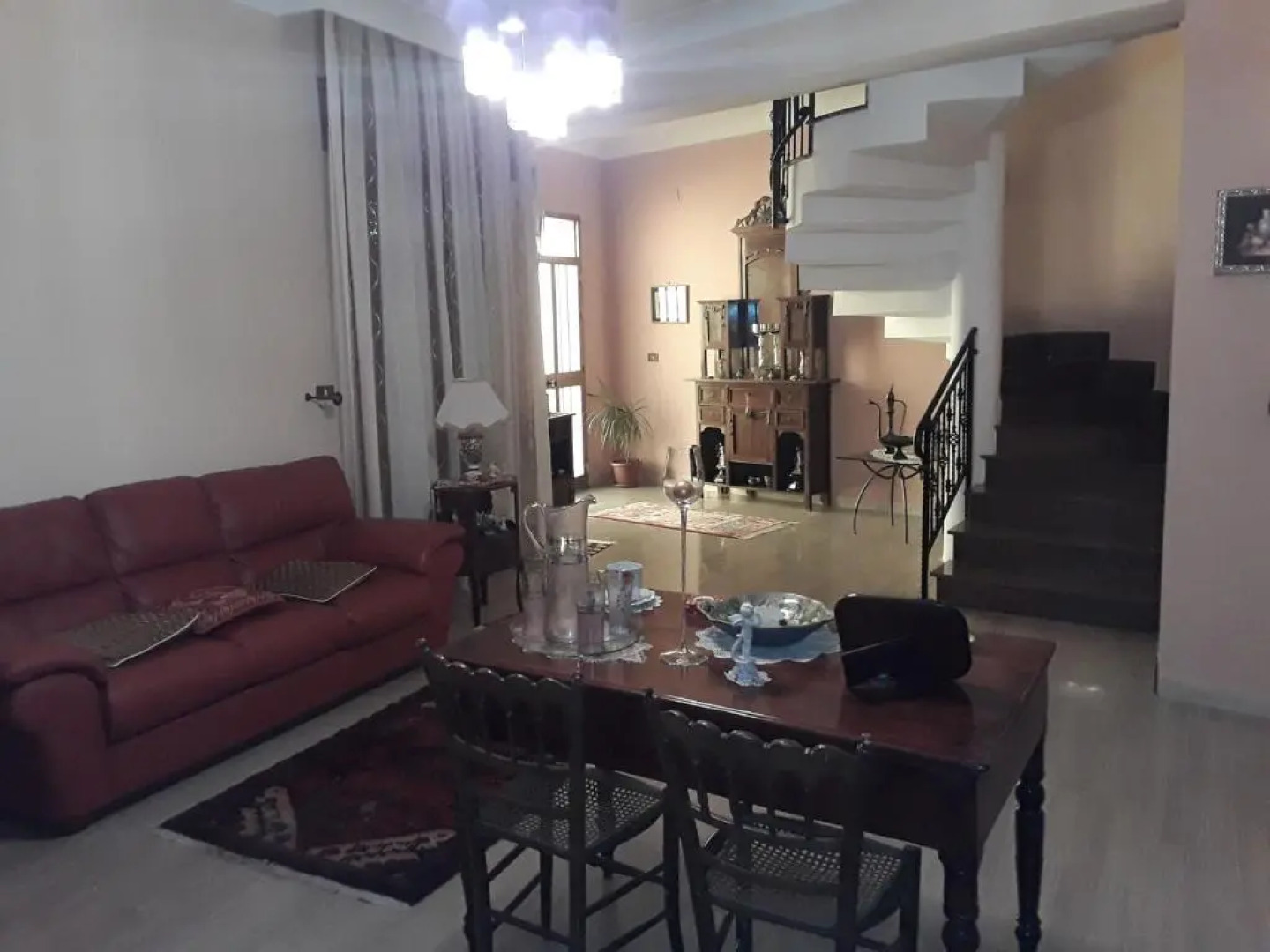 Elimo Affittacamere di Scardino Leonardo