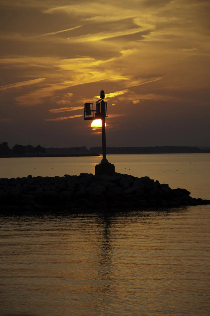 Maumee Bay Lodge and Conference Center