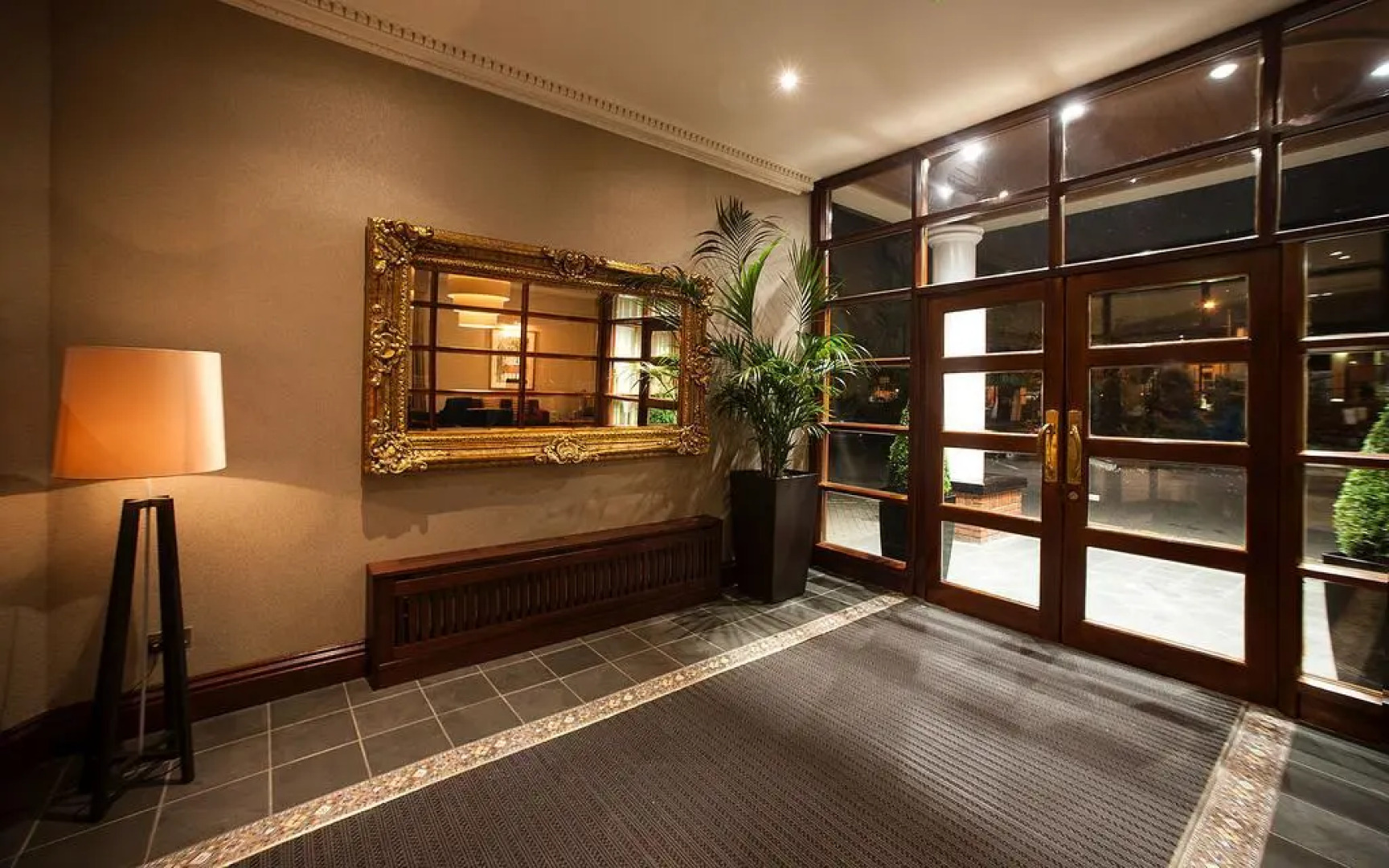 Carrigaline Court Hotel and Leisure Centre