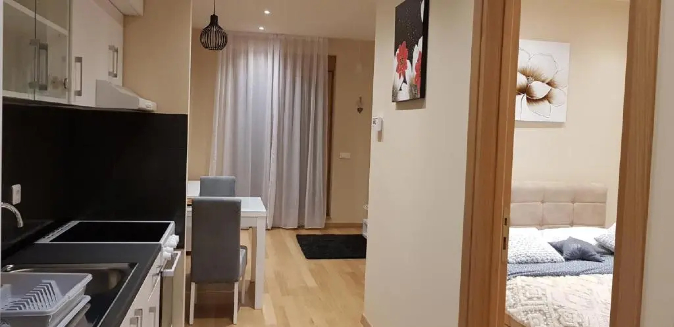 Apartment Gea 12 Zlatibor