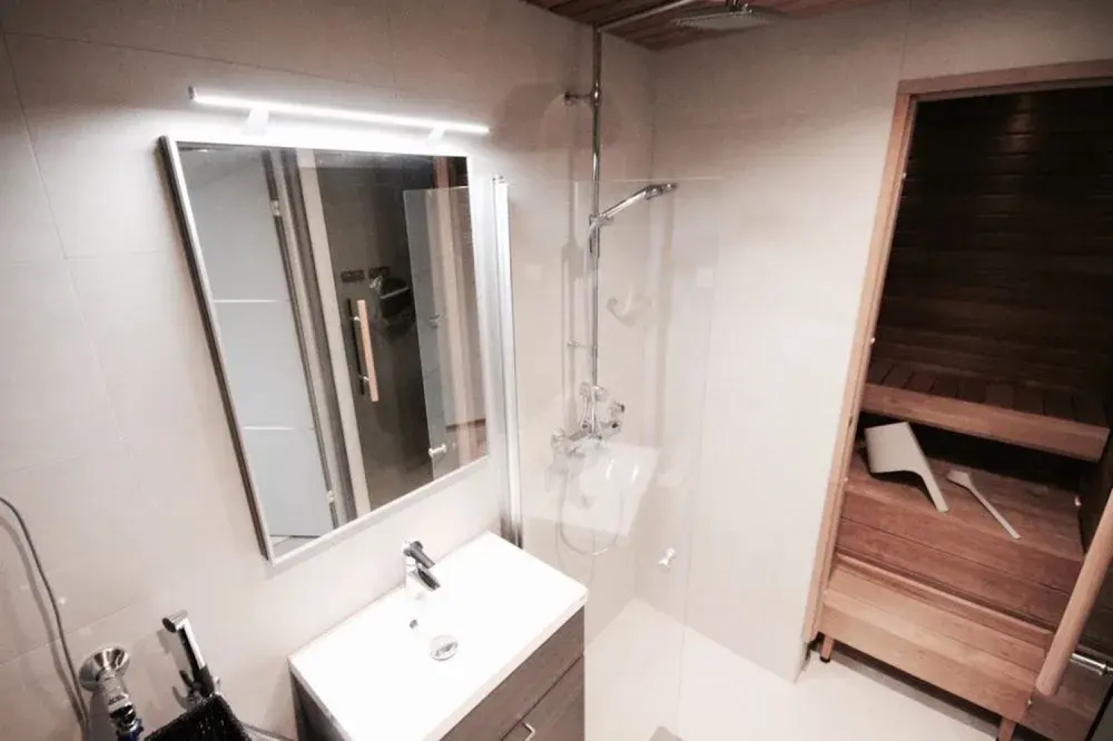 LeviRoyal Tunturinlaita Apartments