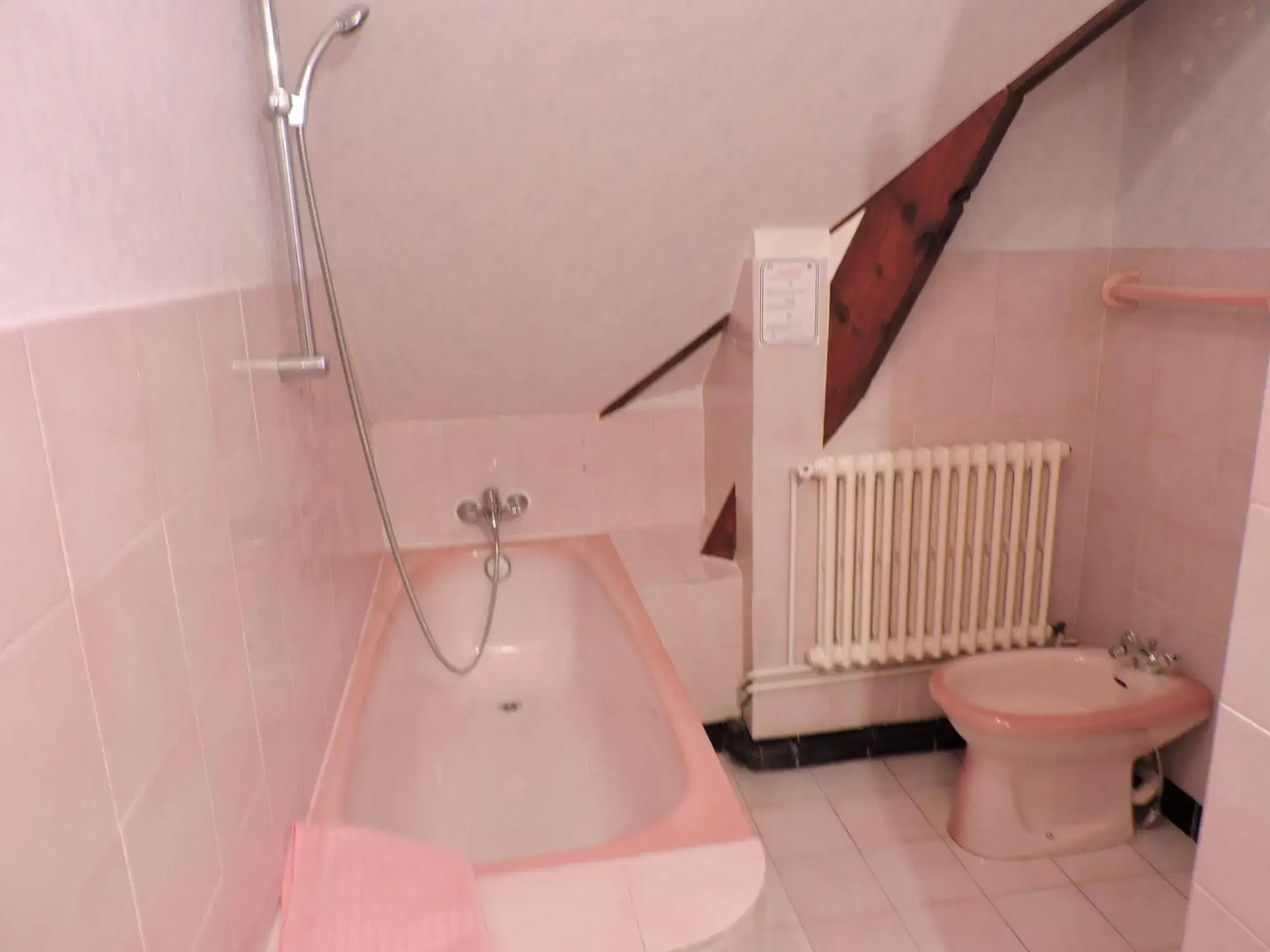 Belvedere Montargis Amilly