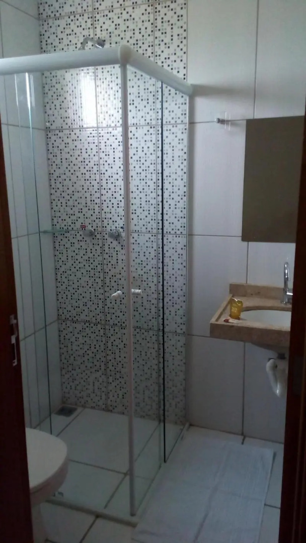 Hotel Viracopos De Indaiatuba