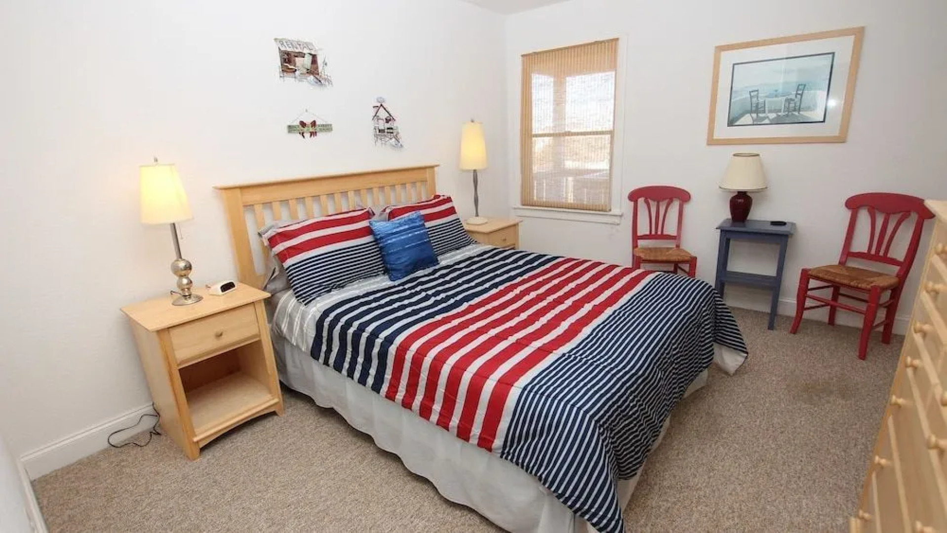 Turtle Whispers - 5 Br Home