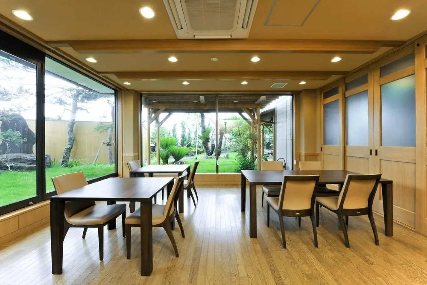 Toshimaya Tsukihama-no-Yu