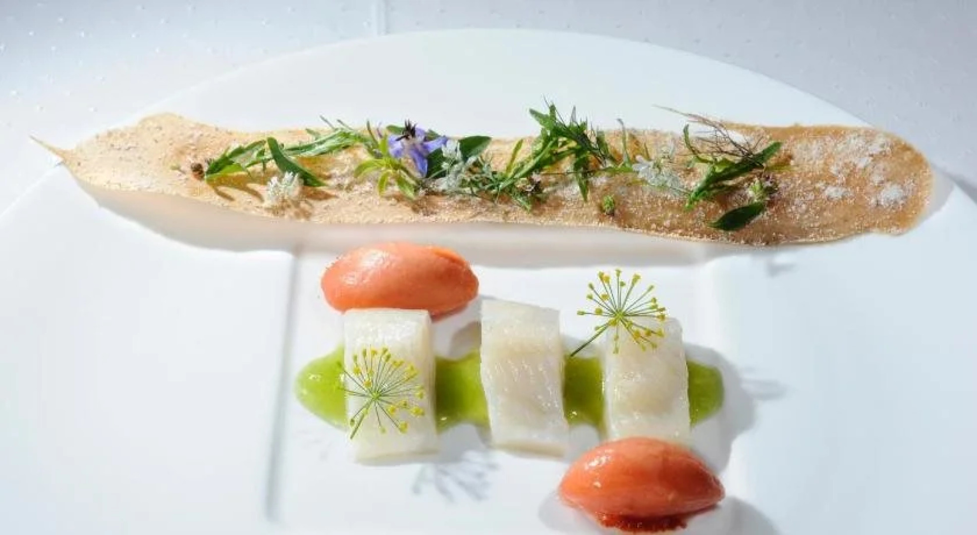 Hotel-Restaurant-Café Krainer