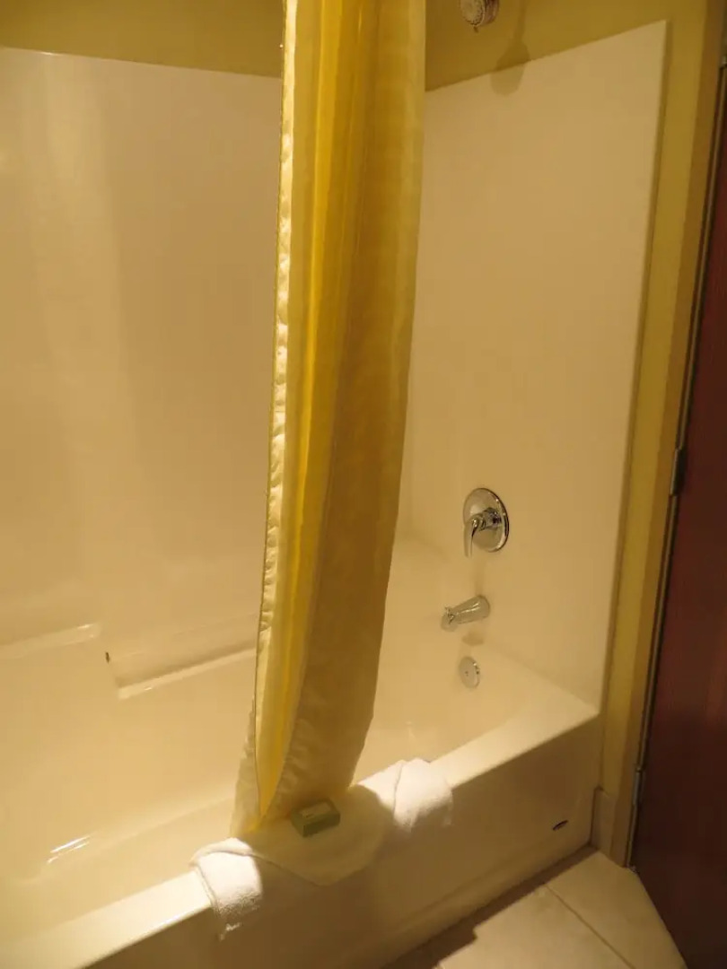 Cobblestone Inn Brillion