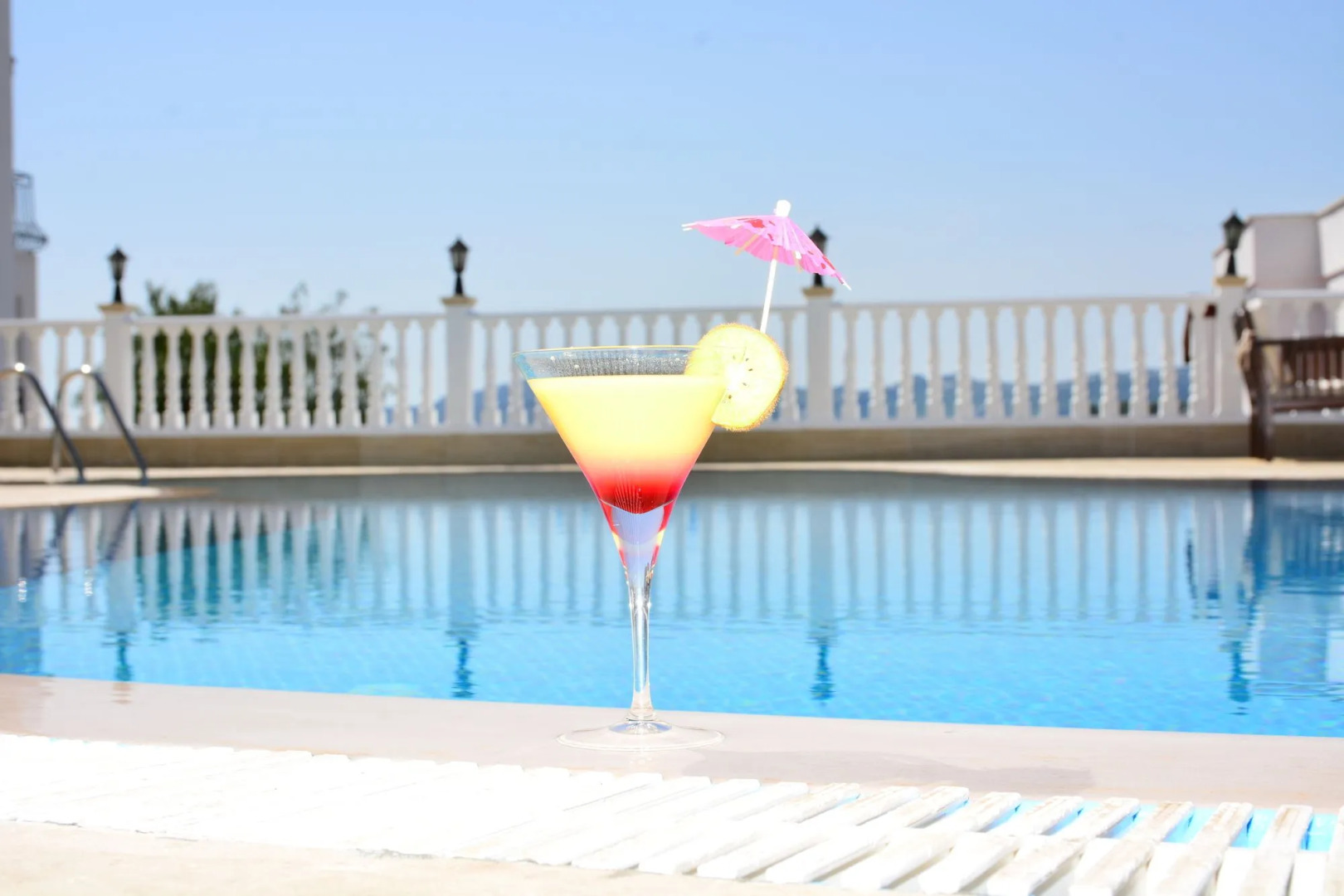 Queen Boutique Hotel