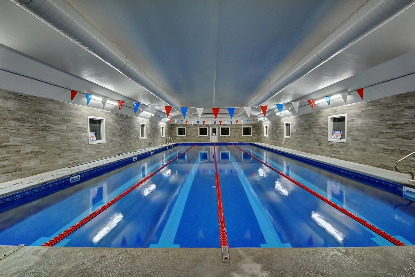 Colonial Motel And Spa