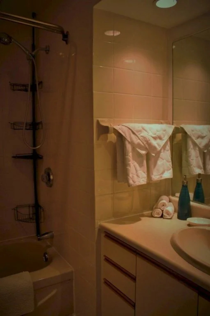 Gite La Grenouille Sautée