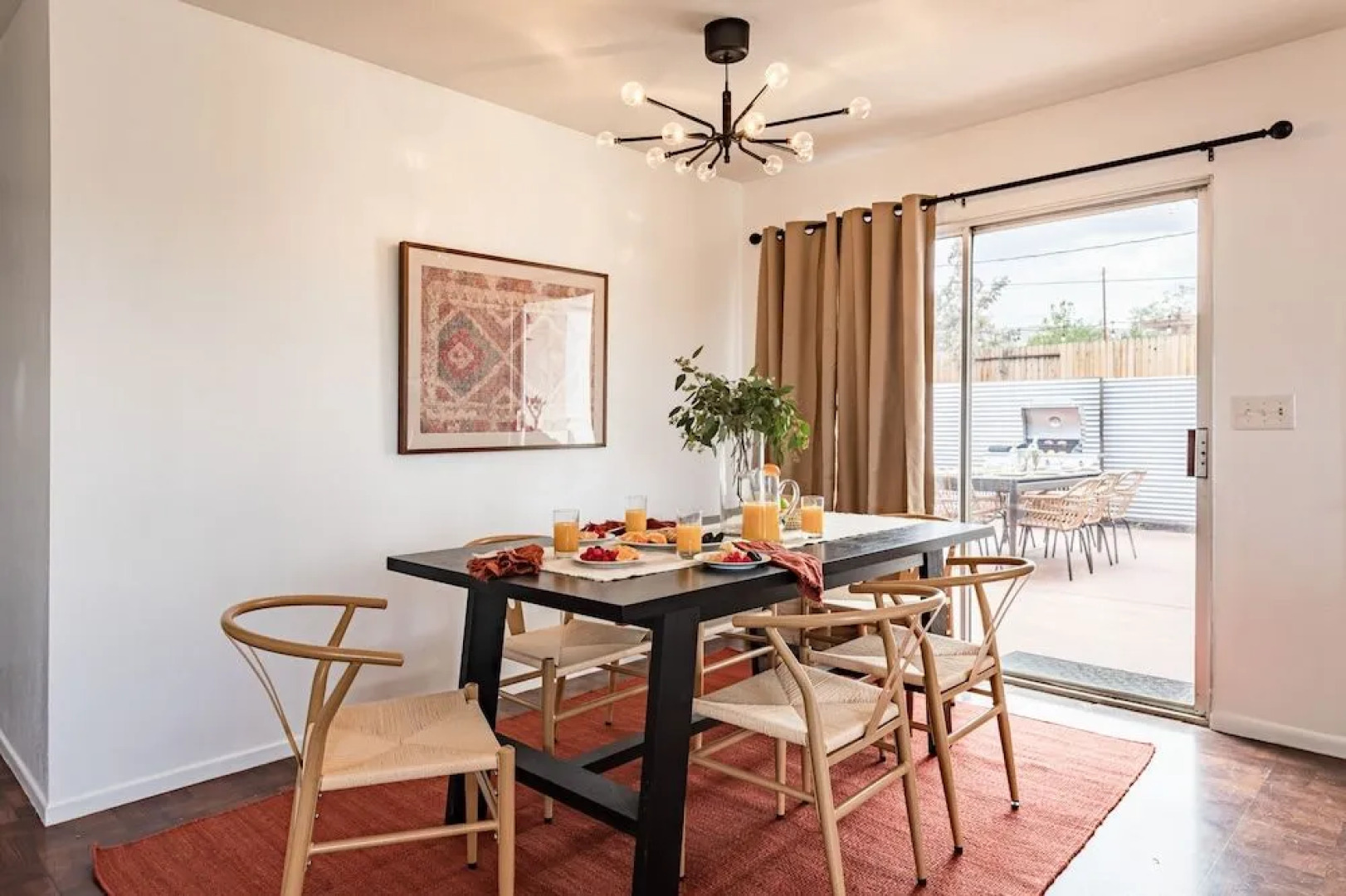 Tumbleweed by Avantstay Funky Home in Joshua Tree w/ Pool