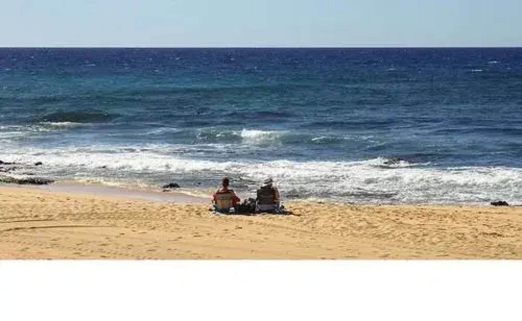 Cap Pele Sandy Beach Inn