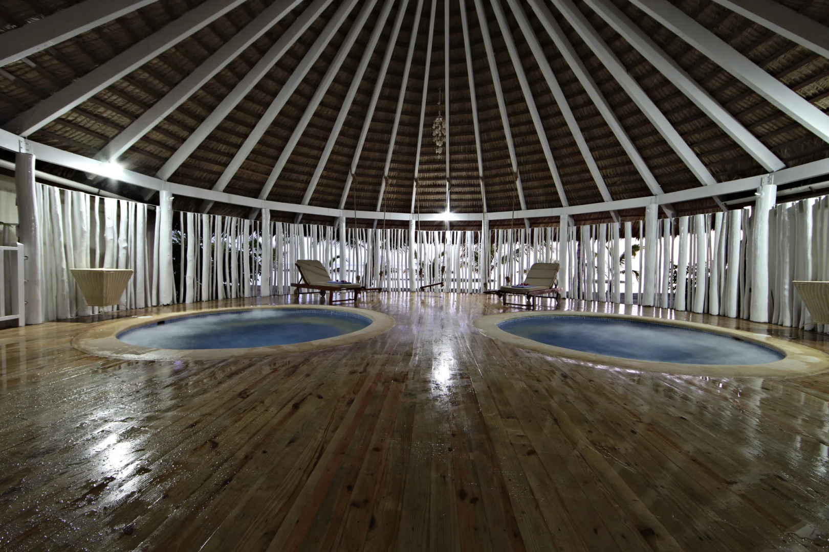 Grand Bahia Principe San Juan - All Inclusive