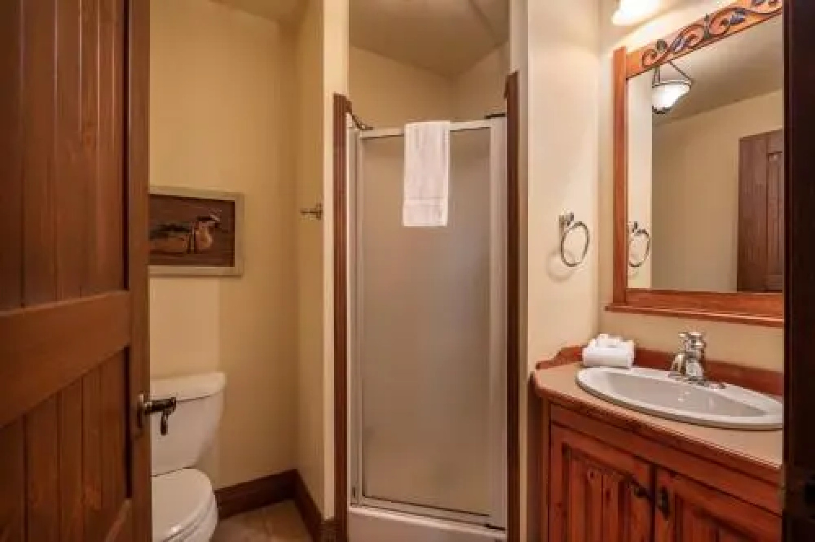 Le Plateau By Rendez-Vous Mont-Tremblant