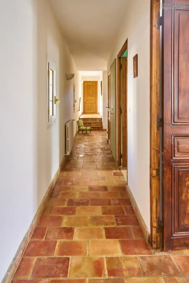 Chambres D'hôtes Le Flory'sun Avignon