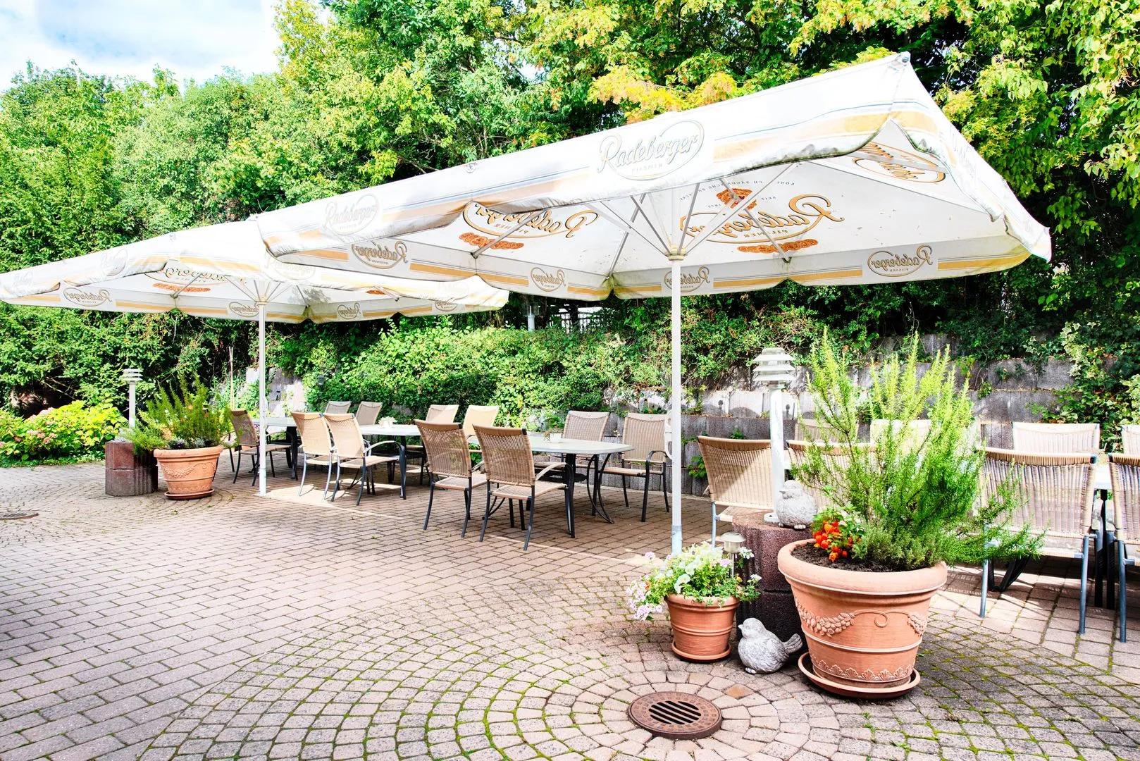 Trip Inn Hotel Egelsbach Frankfurt (ehemals ACHAT Hotel Egelsbach Frankfurt)