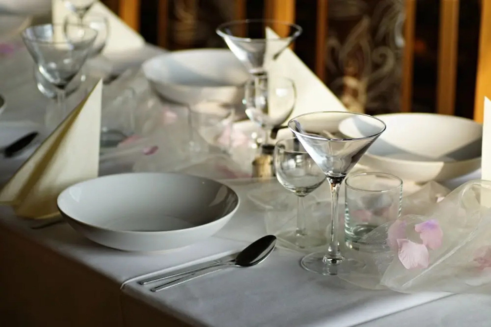 Horský Hotel Jelenovská