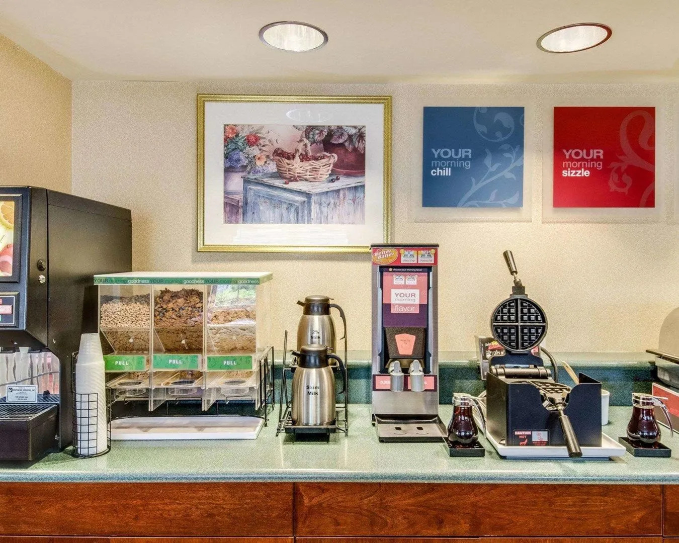 Holiday Inn Express Plymouth by IHG