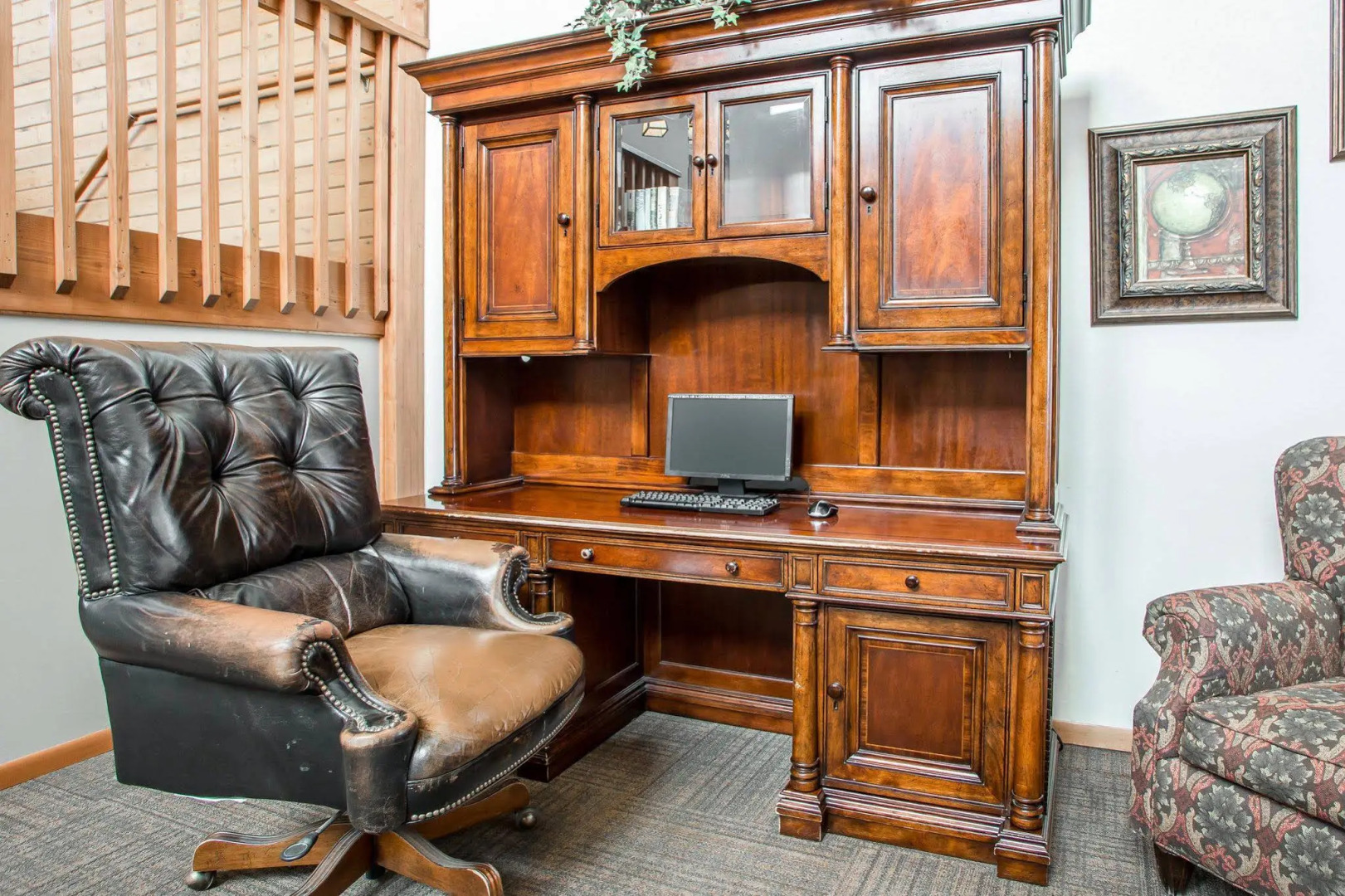 Holiday Inn Express & Suites Hayward by IHG