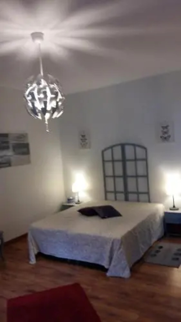 Chambres DHotes Les Près Verts