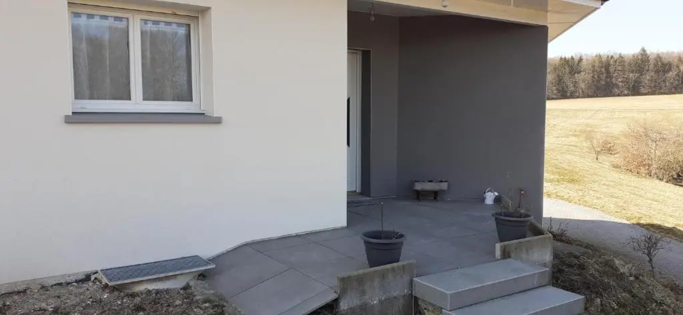 Chez Papy (Adults Only)