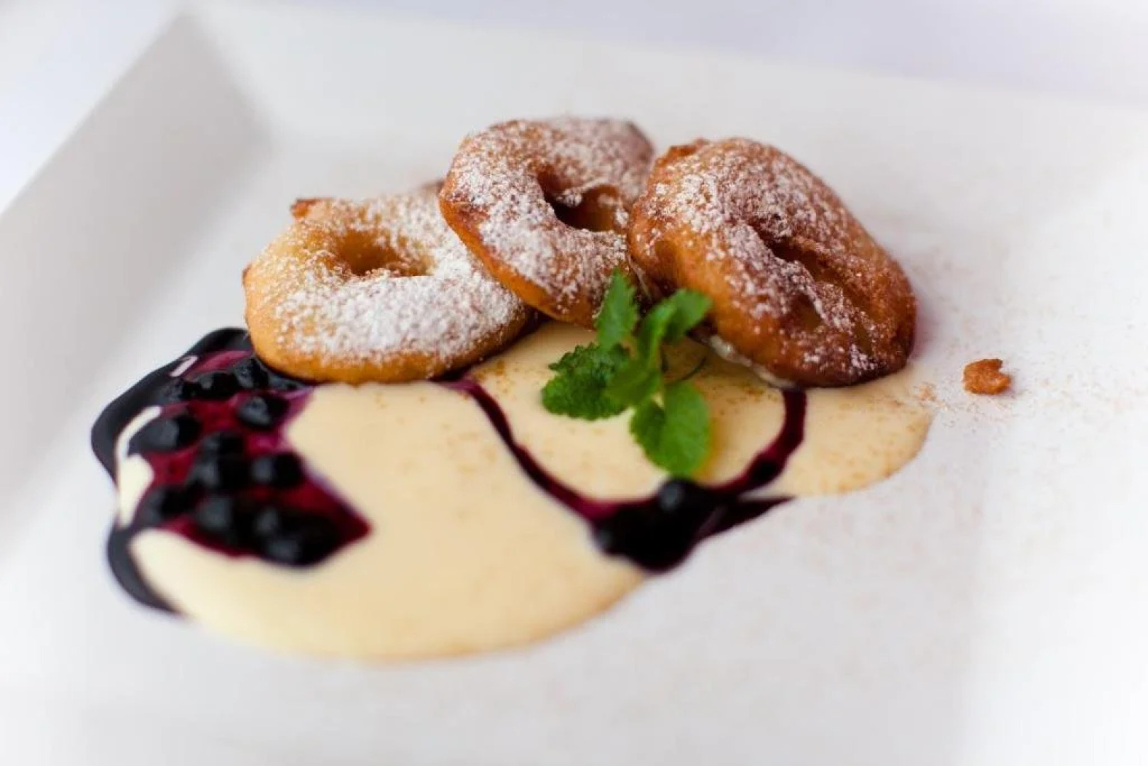 NEUWIRT – Hotel & Wirtshaus