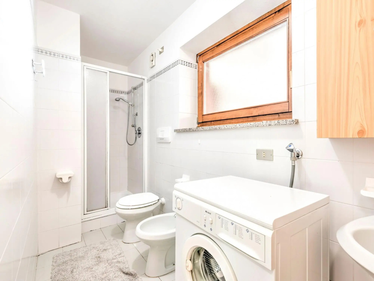 Spacious Chalet with Garden near Ski Area in Tyrol