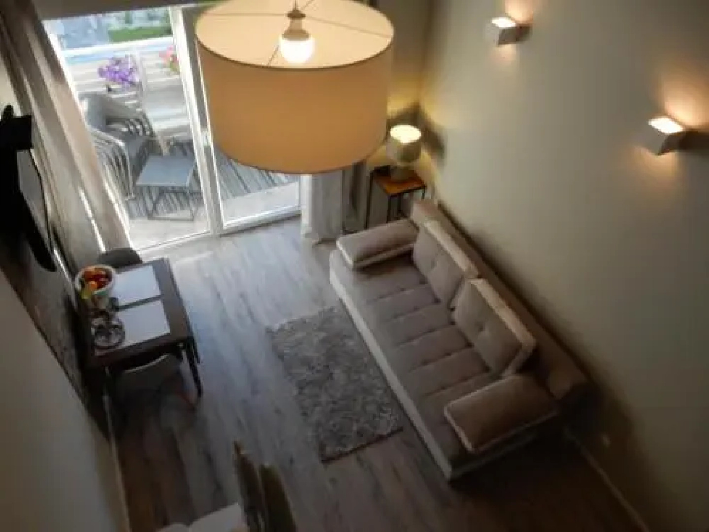 Apartamenty Sun & Snow Nowa Slavia