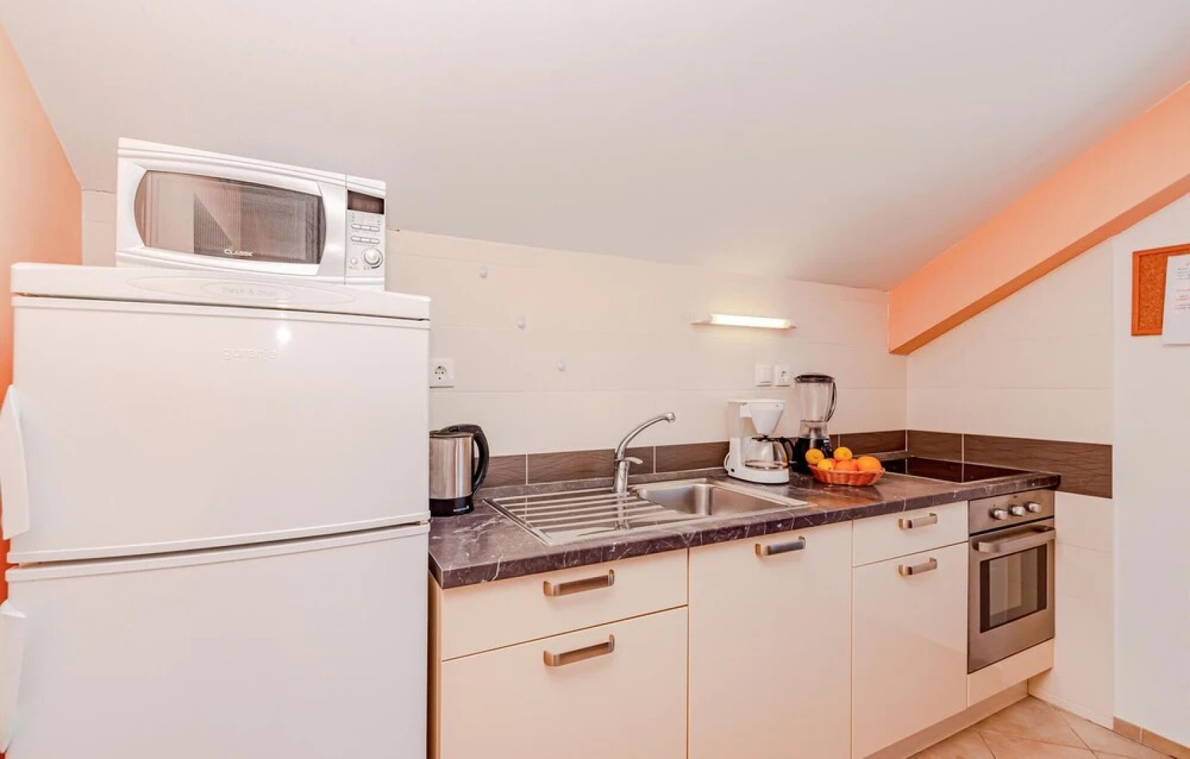 Stunning Home in Zrnovska Banja With Outdoor Swimming Pool, Wifi and 6 Bedrooms