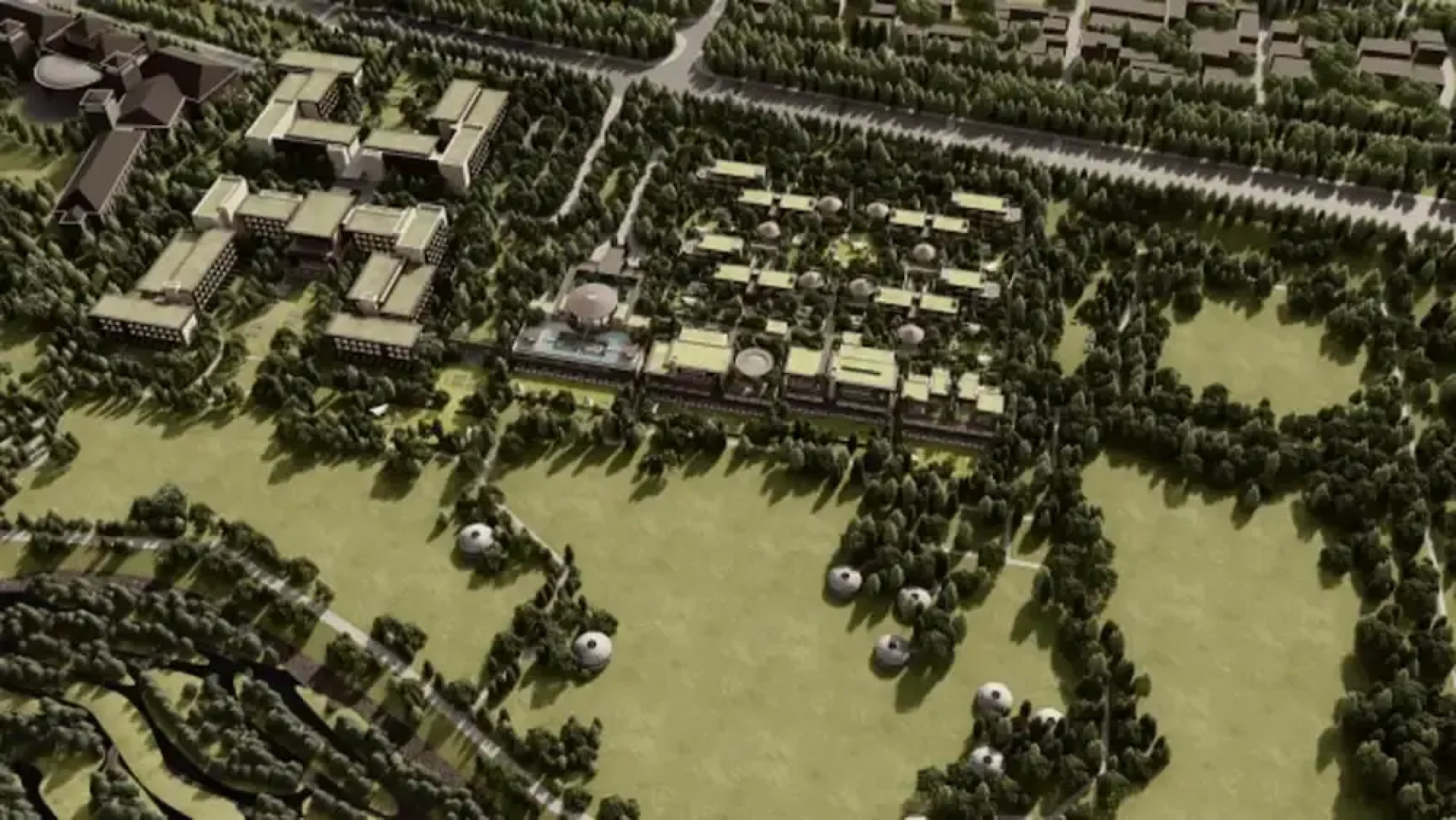 Holiday Inn Express Nalati by IHG