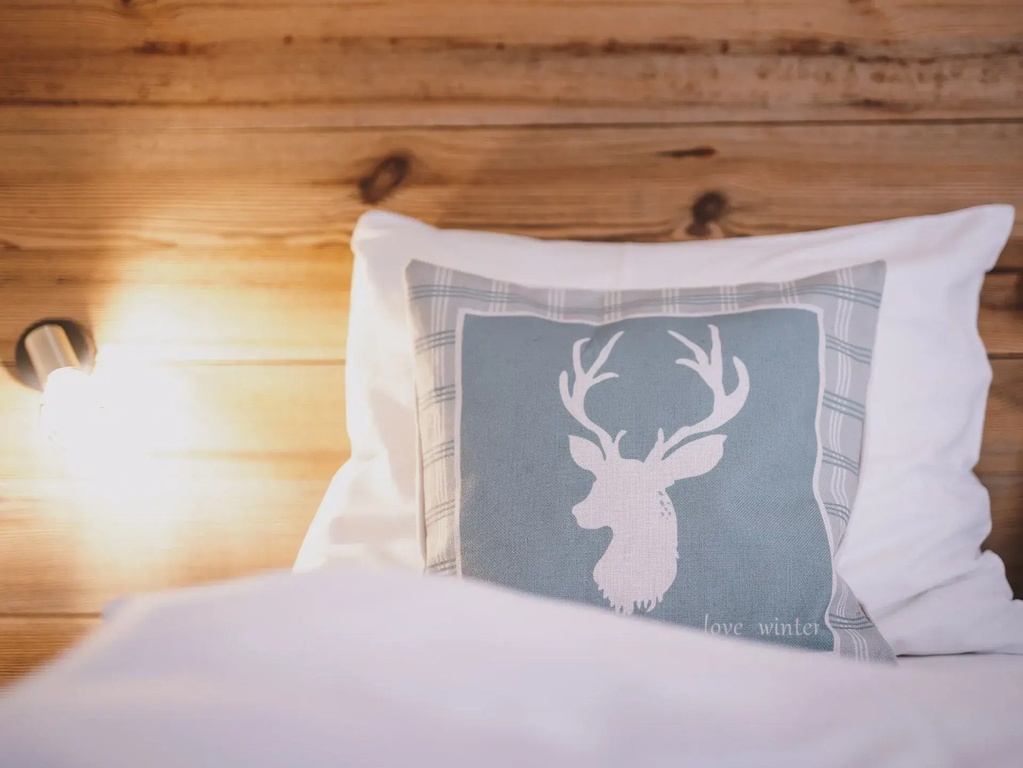 Haus Enzian in Rauris