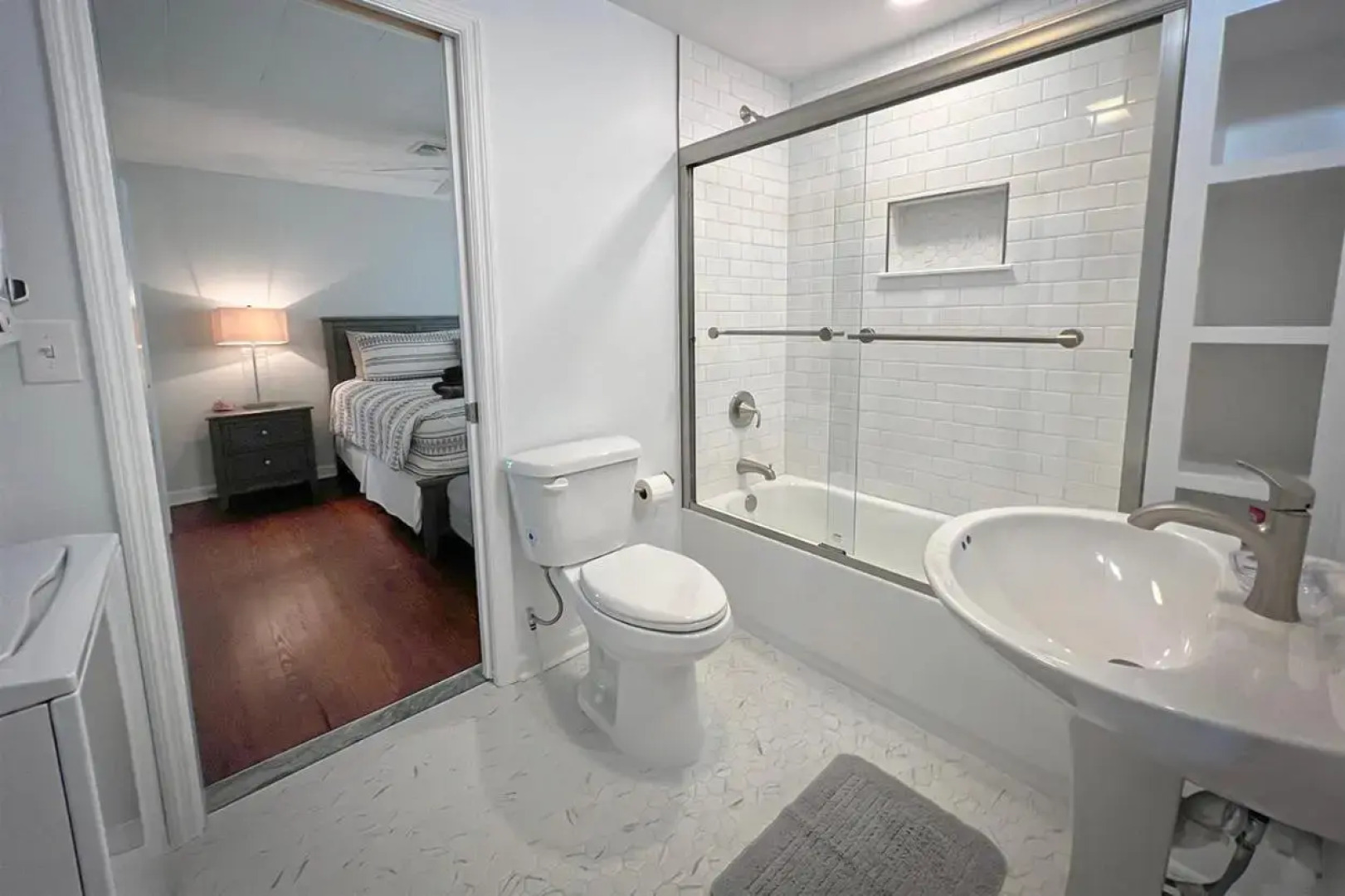 Carolina Breezy by Sea Scape Properties