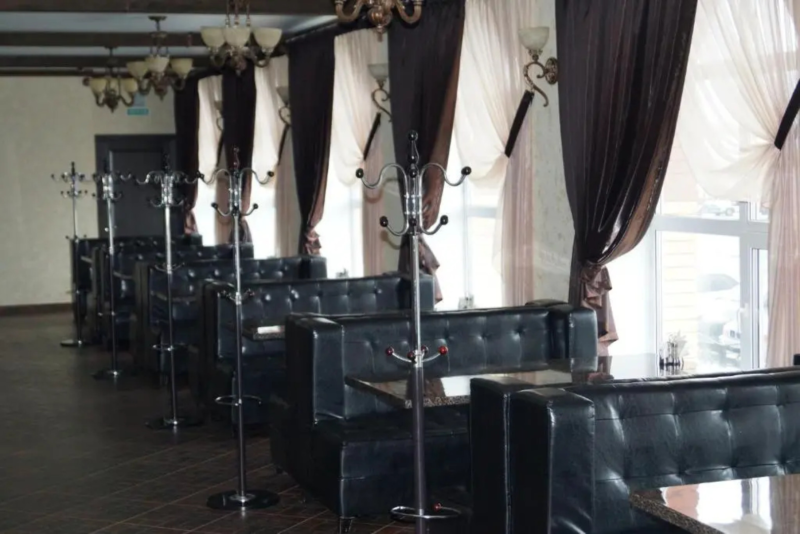 Курилотрансавто