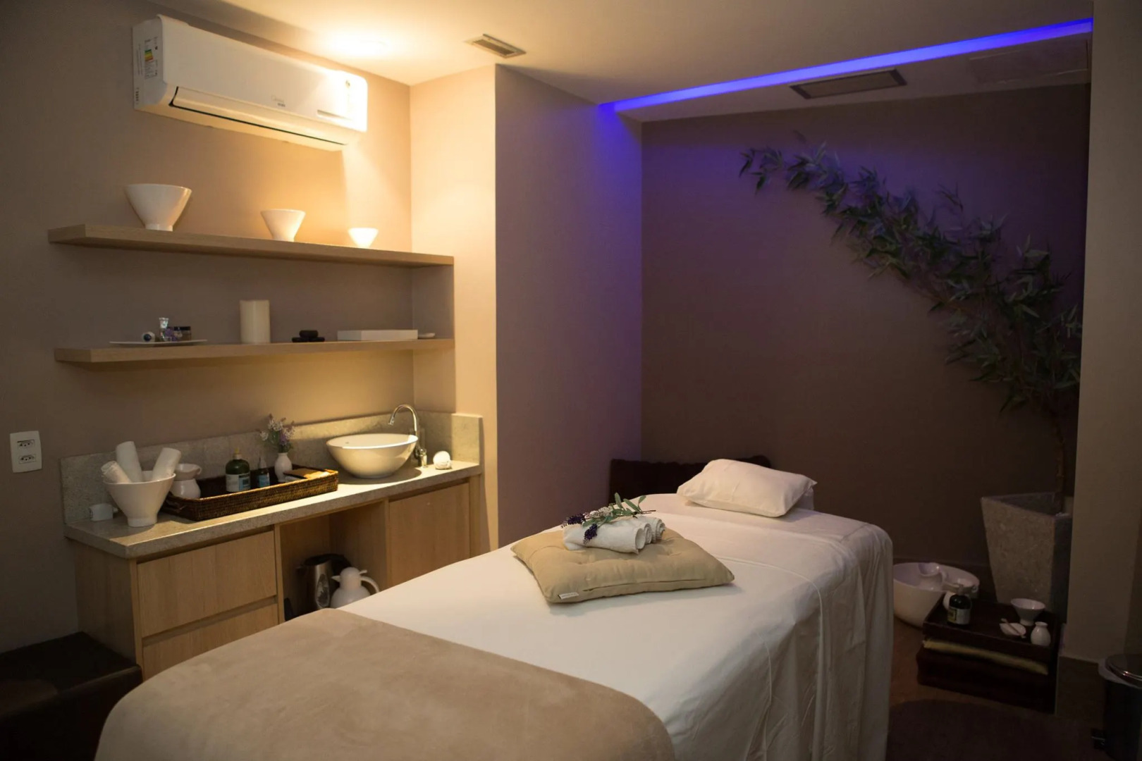 Promenade Veredas Sete Lagoas