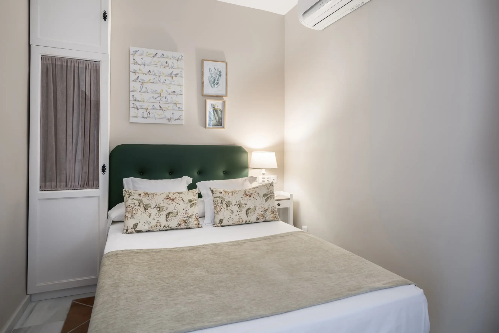 Vincci La Rabida Hotel