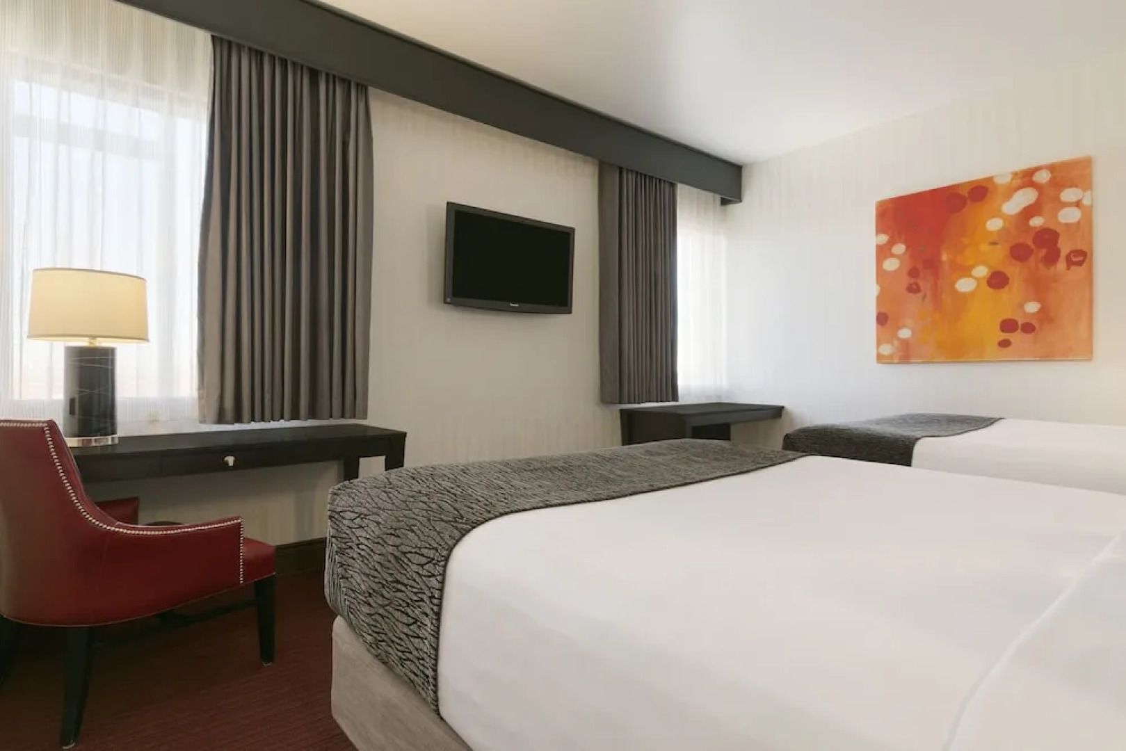 Harrah's Ak-Chin – A Caesars Rewards Destination