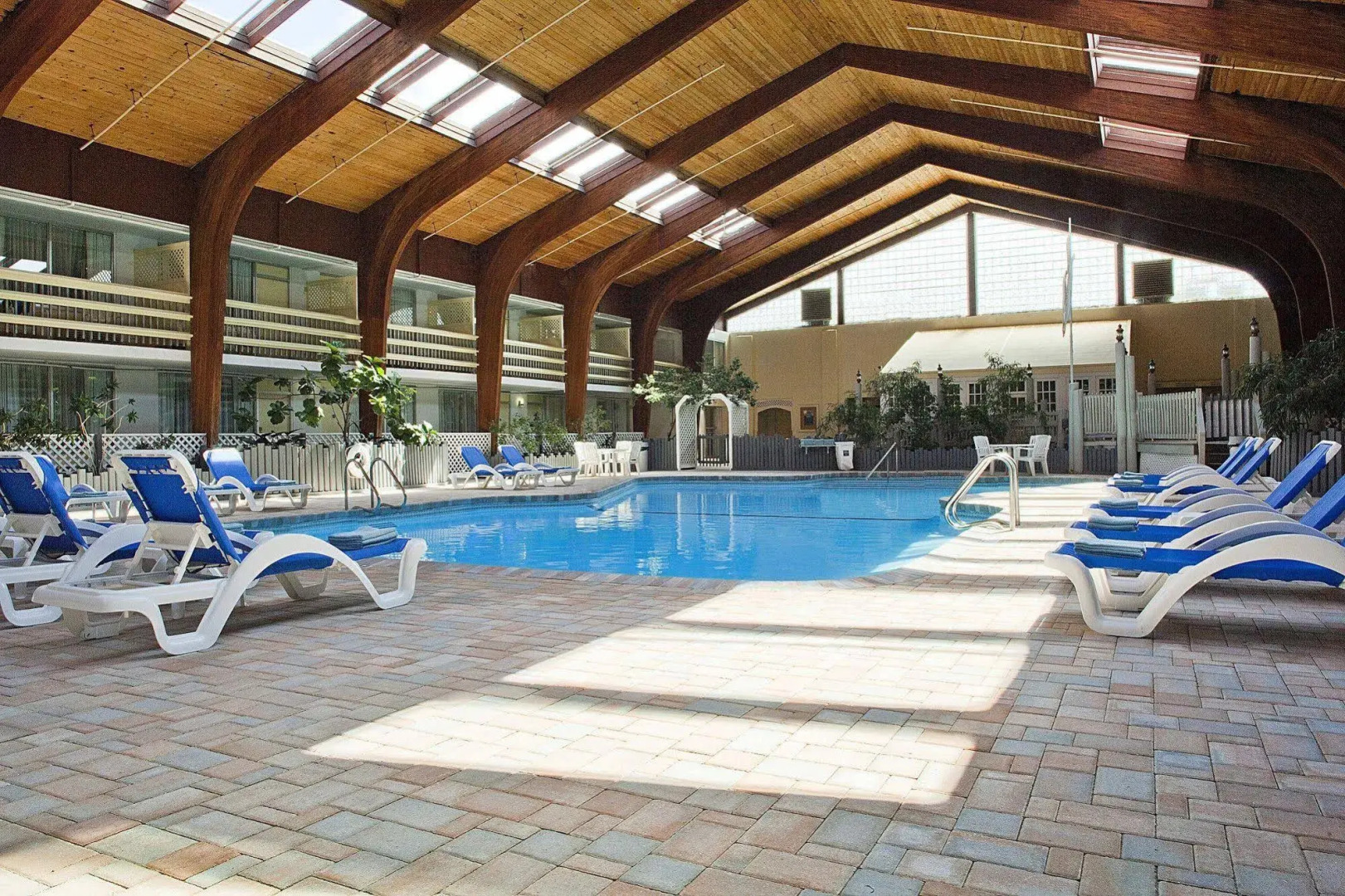 Four Points by Sheraton Eastham Cape Cod