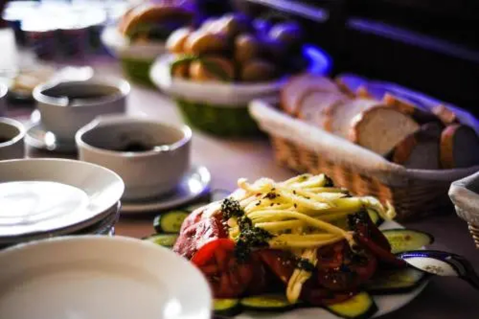 Mr. Görgey Art Hotel & Bistro