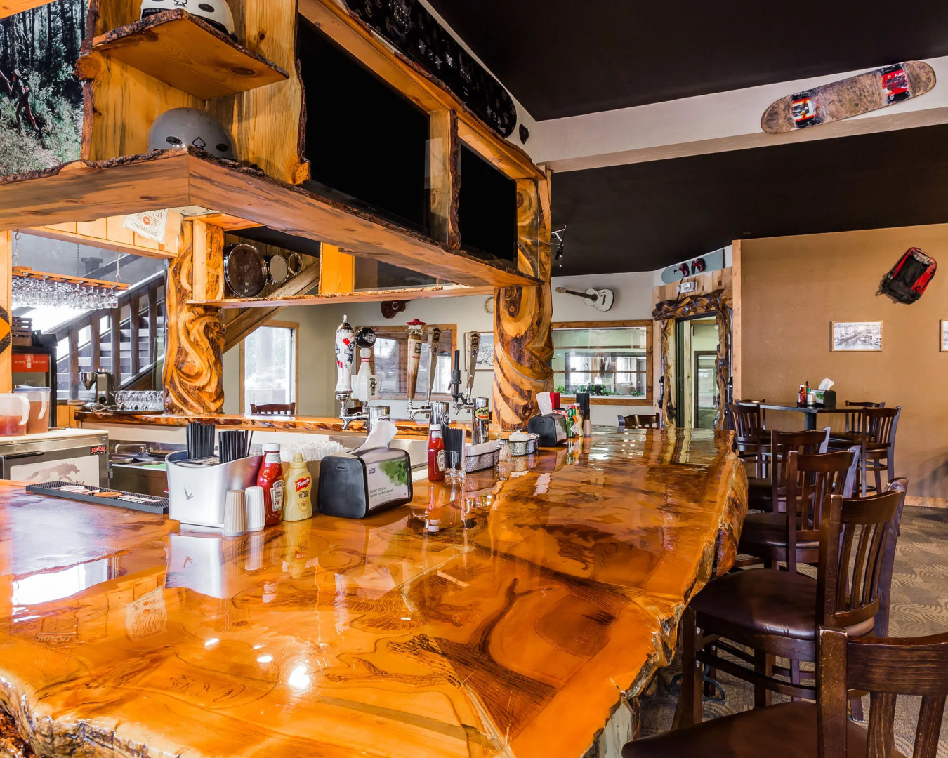 Quality Inn Pagosa Springs