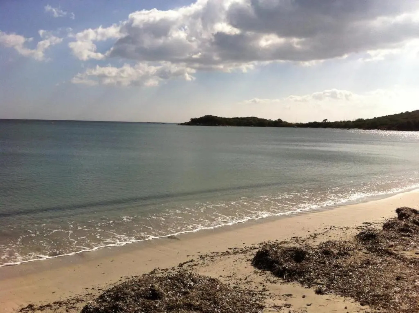 L'Hacienda Piscine chauffée à 28, spa, boulodrome et court de Tennis privés, 2 villas indépendantes