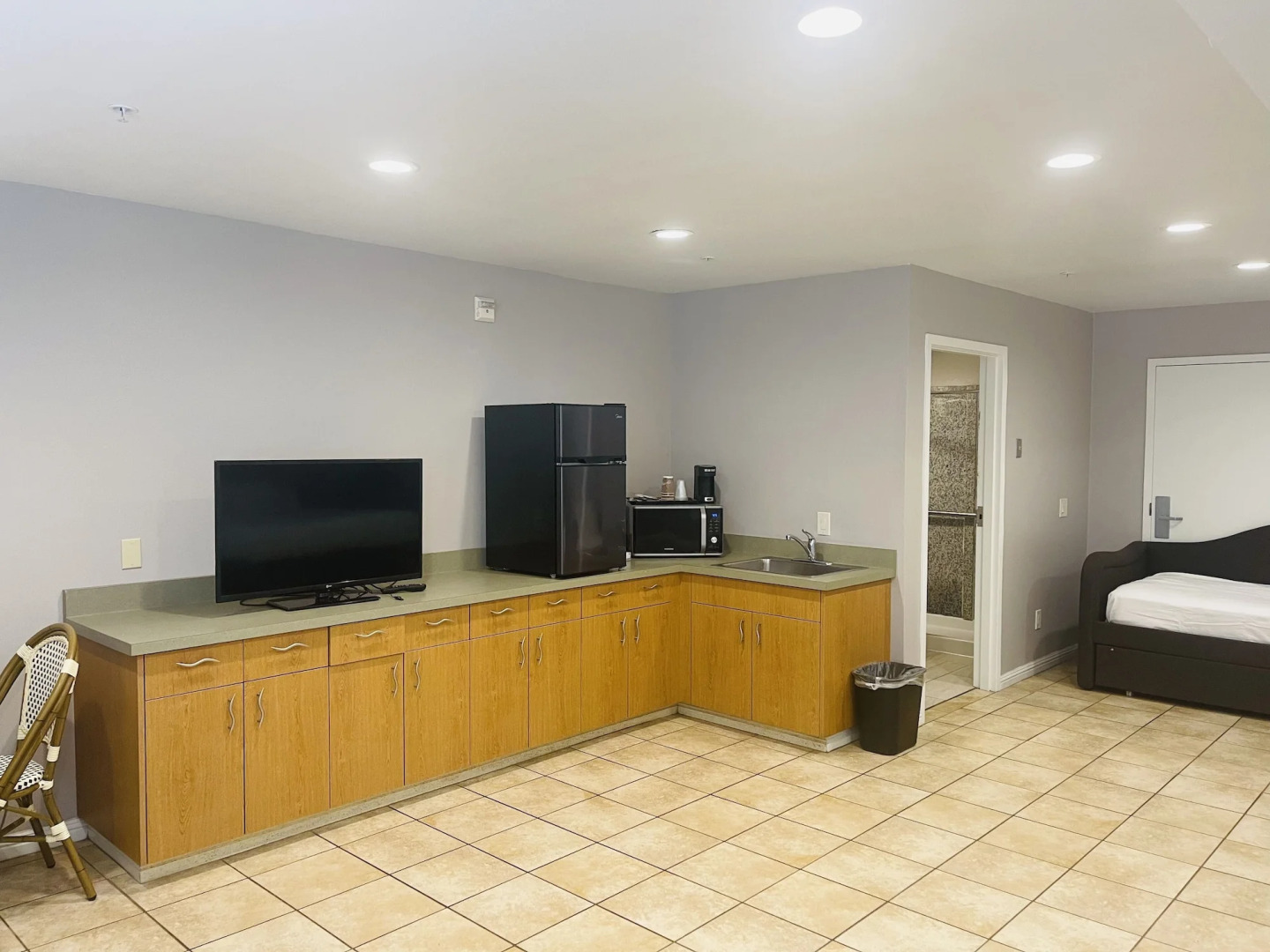 Morro Shores Inn And Suites