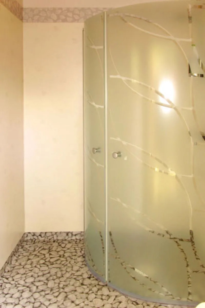 Munkhalla Morgonsolen (BLE100)