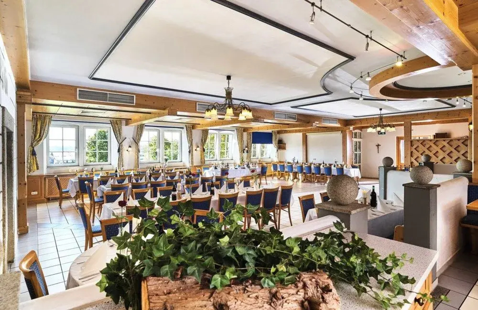 Hotel Gasthof Escherich