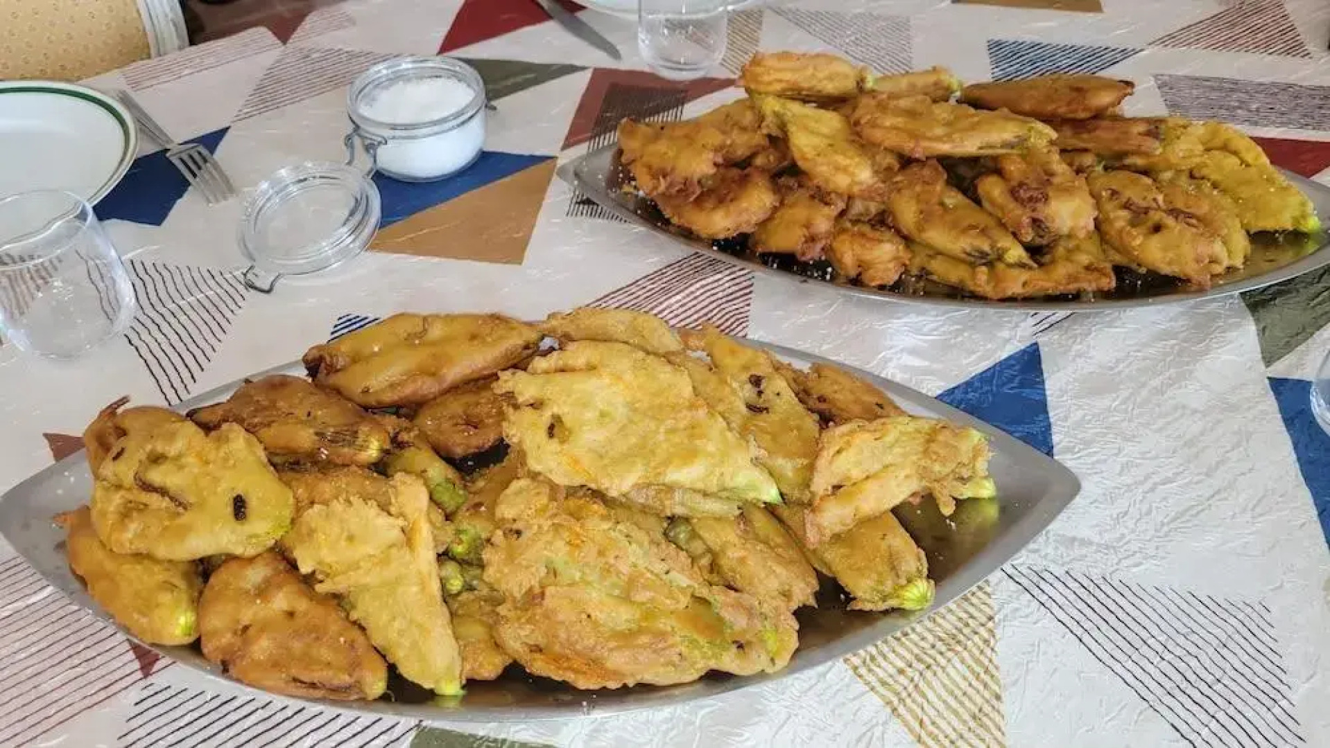 Domaine de la Cascade Parfumée