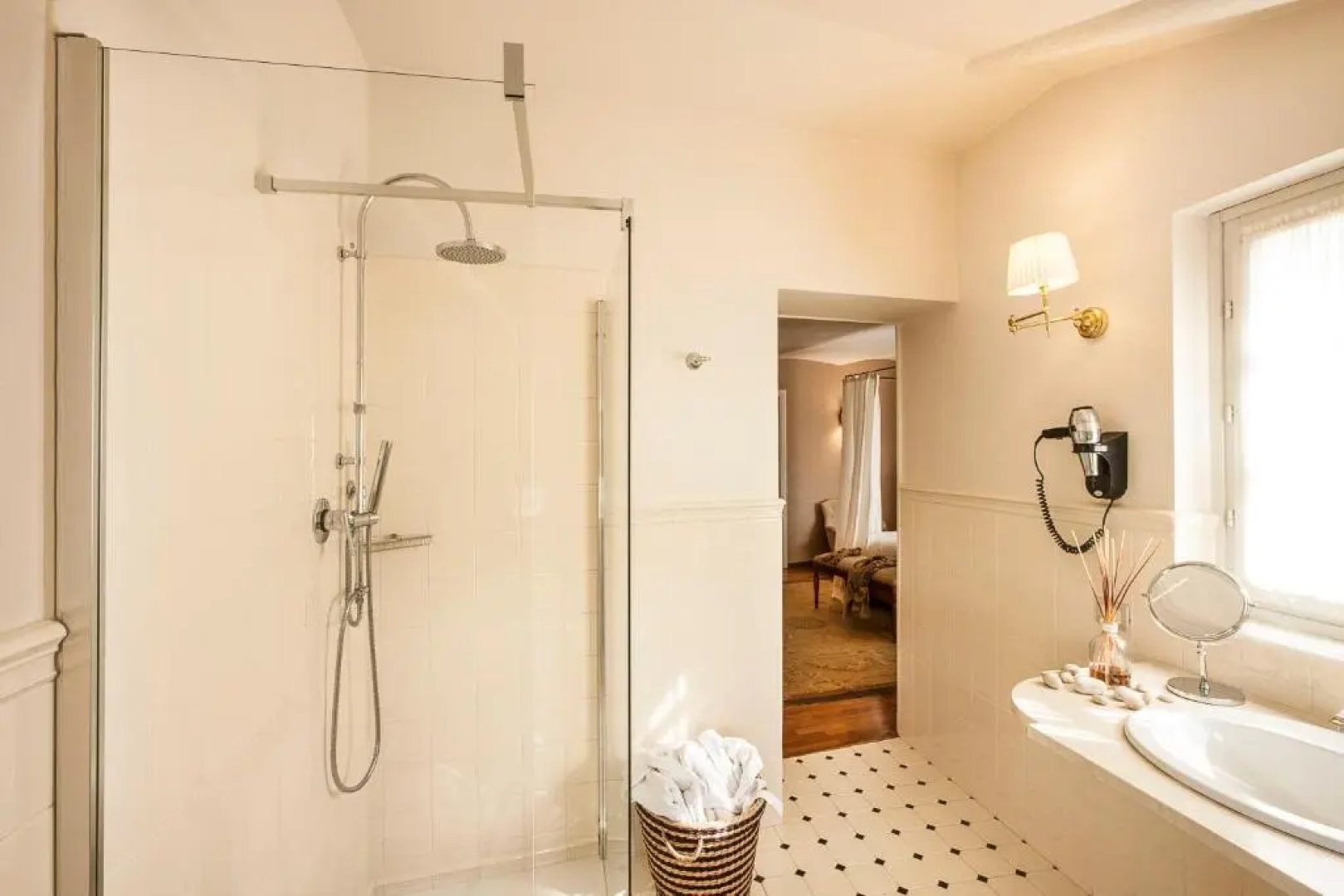 Corte Gondina boutique hotel