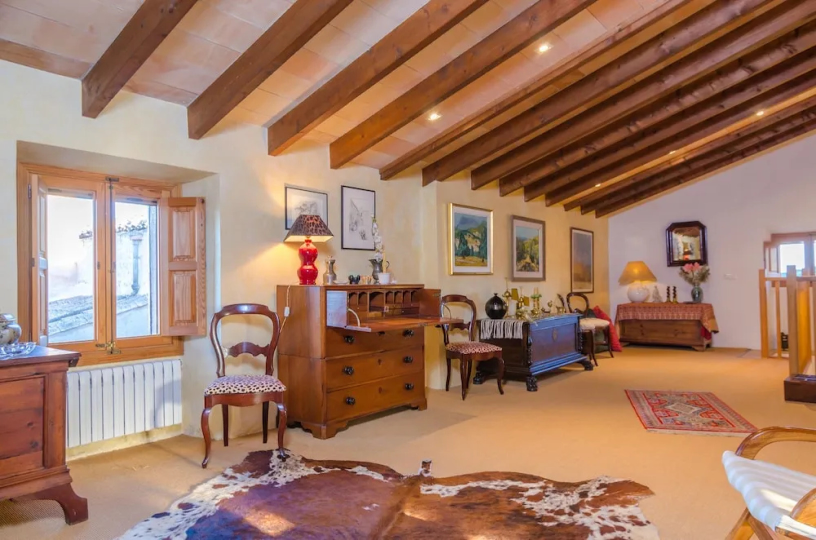 Xiclati (Ciclati Dotze)